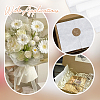 Colorful Gift Wrapping Paper FIND-WH0152-578B-6