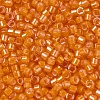 MIYUKI Delica Beads X-SEED-J020-DB1777-3