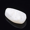 Acrylic Beads OACR-S017-30H-2