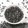 Glass Seed Beads X1-SEED-H002-F-1142-2