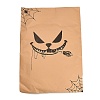 DIY Embroidery Stitch Book Kit for Beginners FB-CBA112E-01-2