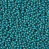 TOHO Round Seed Beads SEED-JPTR11-PF0569F-2