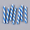 Handmade Polymer Clay Nail Art Decoration Accessories CLAY-T022-09A-3