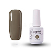 15ml Special Nail Gel MRMJ-P006-D119-1