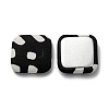 Cotton Cloth Cabochons LS-FIND-F011-01A-2