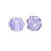 Handmade Lampwork Beads LAMP-U005-01A-2