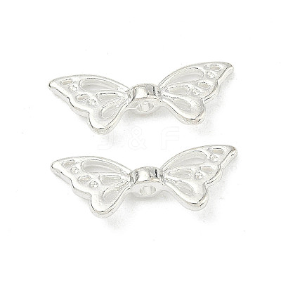 Alloy Beads LS-PALLOY-ZX002-41S-1