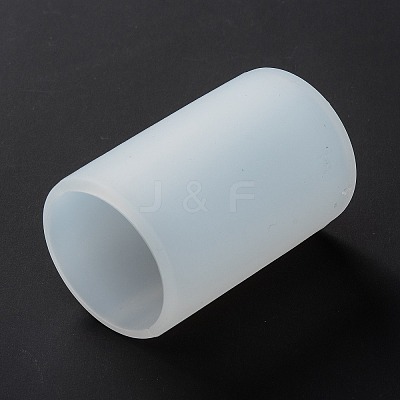 DIY Candle Silicone Molds X-DIY-Z013-03C-1