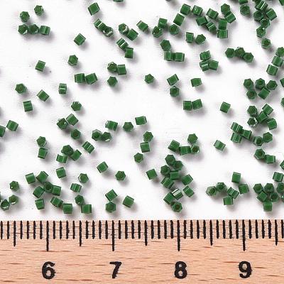 TOHO Hexagon Beads SEED-T2CUT-15-47H-1