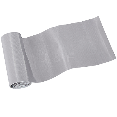 1 Roll Nylon Repair Tape DIY-GF0013-02A-1