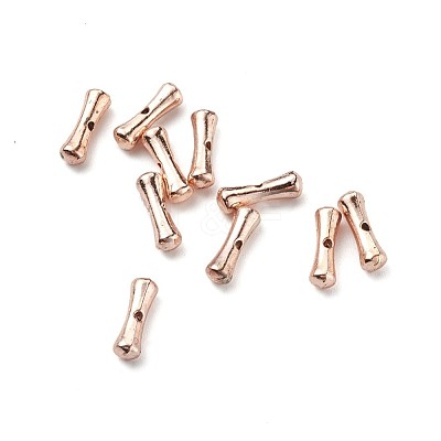 Alloy Beads PALLOY-L222-034RG-1