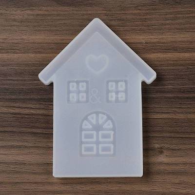 DIY Silicone Holder Molds LS-SIMO-Z001-02C-1