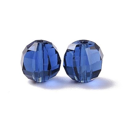 K9 Glass SWAR-F079-6mm-20-1