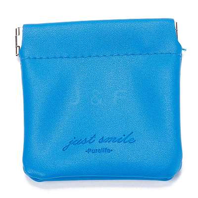 PU Imitation Leather Women's Bags ABAG-P005-A12-1