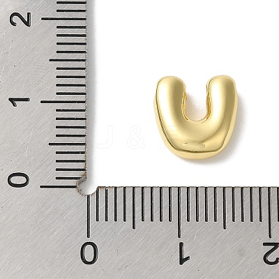 Brass Pendants KK-S391-02G-U-1
