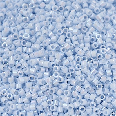 MIYUKI Delica Beads SEED-MY11-DB1507-1