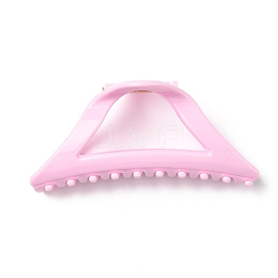 TPEE Claw Hair Clips PHAR-D303-01C-1