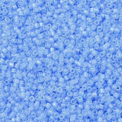 MIYUKI Delica Beads X-SEED-J020-DB1284-1
