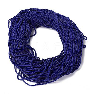 Polyester Cord NWIR-P021-022-1