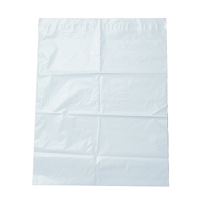 Plastic Self-Adhesive Packing Bags X-OPP-A003-03-1