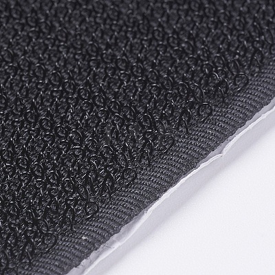 Nylon Magic Tapes X-FIND-WH0014-01-1