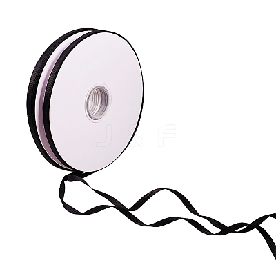 Polyester Satin Ribbons PH-OCOR-G005-02A-1