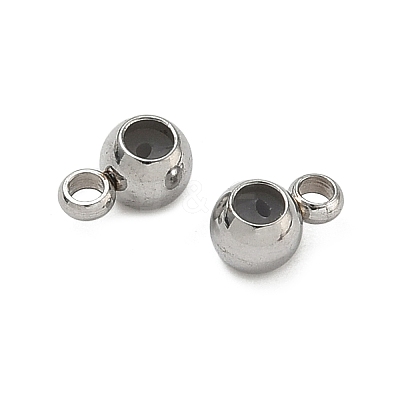 304 Stainless Steel Tube Bails STAS-C148-06B-02P-1