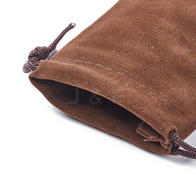 Velvet Packing Pouches TP-XCP0001-03-1