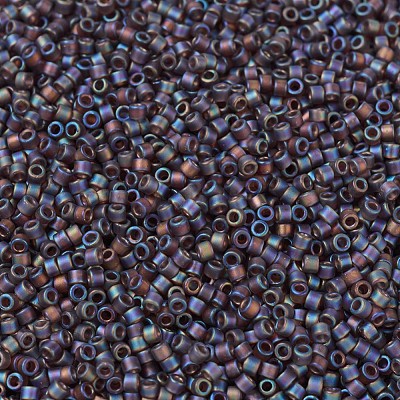 MIYUKI Delica Beads SEED-JP0008-DB0865-1