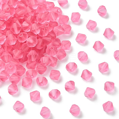 Preciosa® Crystal Beads Y-PRC-BA5-70010-840-1