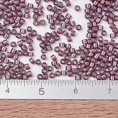 MIYUKI Delica Beads SEED-JP0008-DB1792-1