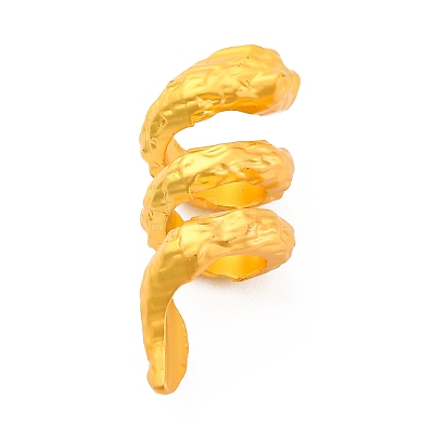 Alloy Pendants PALLOY-R150-01G-05-1