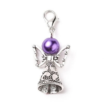 Alloy Pendants X-PALLOY-JF00568-1