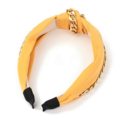 Plastic Hair Bands MRMJ-P010-D05-1