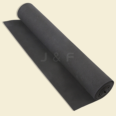 EVA Foam Roll AJEW-WH20054-076B-1