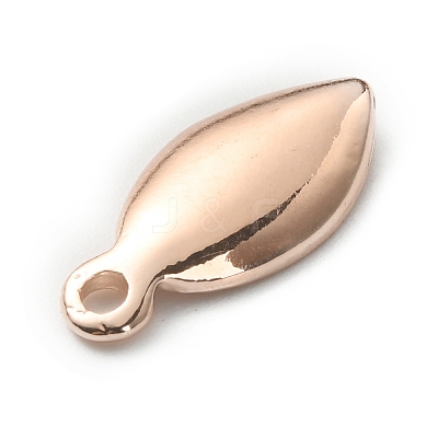 Alloy Pendants FIND-TAC0011-69B-RG-1