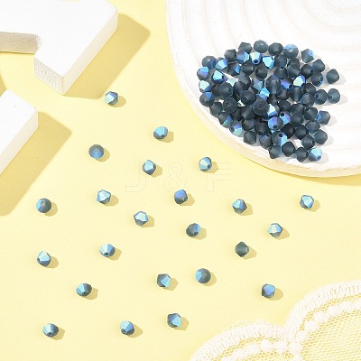 Preciosa® Crystal Beads Y-PRC-BA3-30340-20019-1