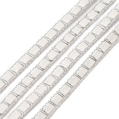 Imitation Leather Cords OCOR-XCP0001-70-1