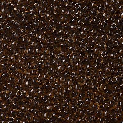 TOHO Round Seed Beads X-SEED-TR11-2152-1