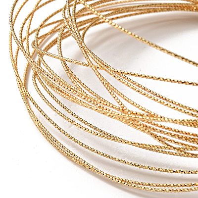 Copper Wire for Jewelry Making CWIR-G001-01C-G-1