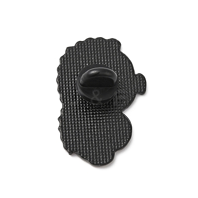 Alloy Brooches JEWB-D014-02J-1