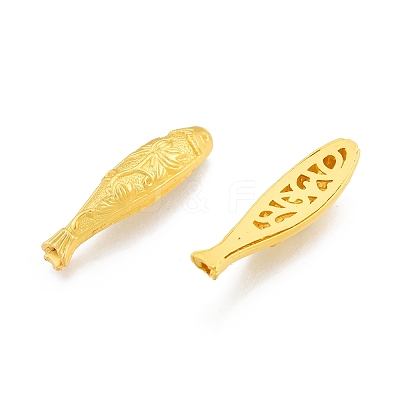 Alloy Beads FIND-A017-03MG-1