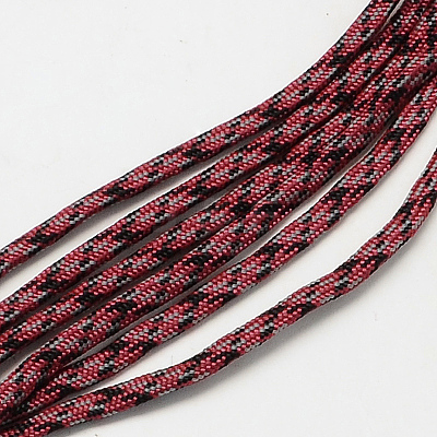7 Inner Cores Polyester & Spandex Cord Ropes RCP-R006-104-1