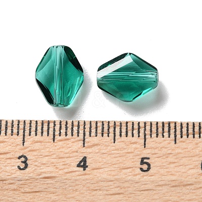 K9 Glass GLAA-R001-01A-1