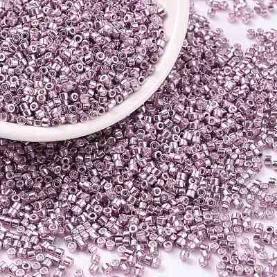Cylinder Seed Beads X-SEED-H001-D05-1