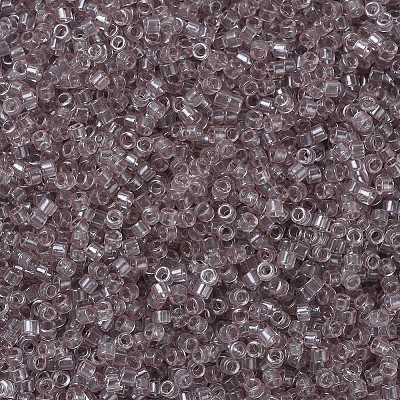 MIYUKI Delica Beads SEED-X0054-DB1416-1