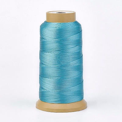 Polyester Thread NWIR-K023-0.7mm-02-1