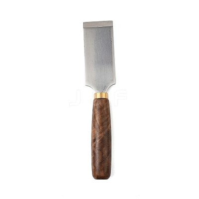 D2 Steel Leather Skiving Knife TOOL-U002-04A-P-1