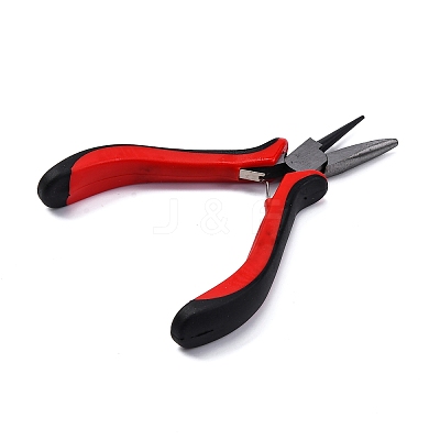 Jewelry Making Pliers PT-C002-02B-1