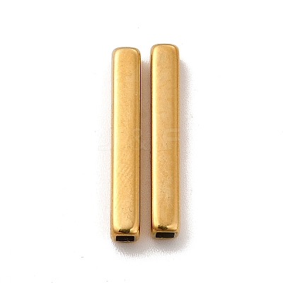 Ion Plating(IP) 304 Stainless Steel Beads STAS-H179-04F-G-1